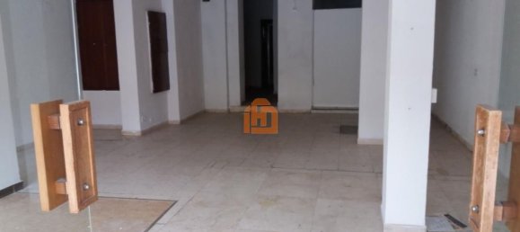 137m² Commercial property in Astorga, Spain No. 114844 6