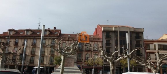 137m² Commercial property in Astorga, Spain No. 114844 7