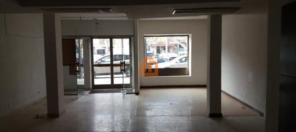 137m² Commercial property in Astorga, Spain No. 114844 4