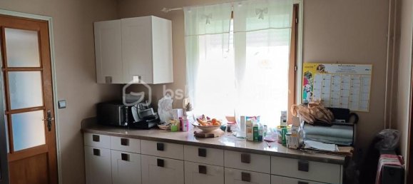 Casa de 4 dormitorios en Chauny, France No. 39255 9