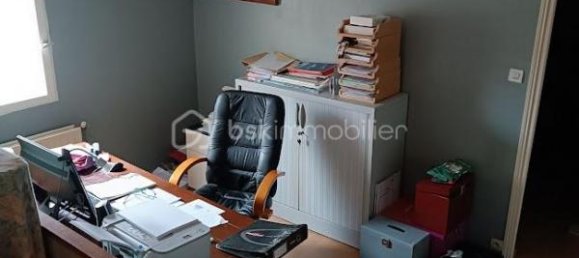 Casa de 4 dormitorios en Chauny, France No. 39255 12