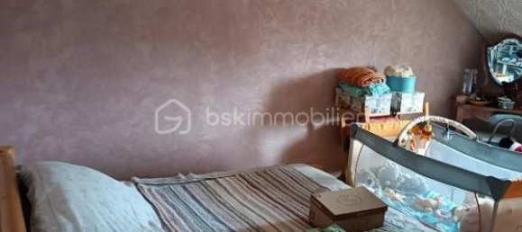 Casa de 4 dormitorios en Chauny, France No. 39255 11