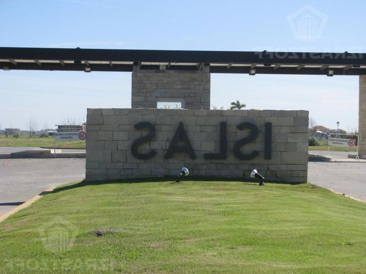  Land in Escobar, Argentina No. 114518