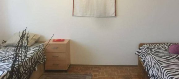 5 rooms House in Orth an der Donau, Austria No. 143019 4