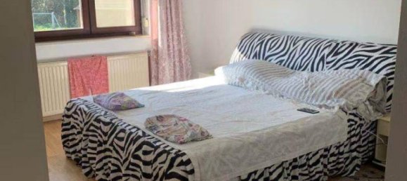 5 rooms House in Orth an der Donau, Austria No. 143019 6