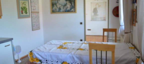 5 rooms House in Orth an der Donau, Austria No. 143019 23