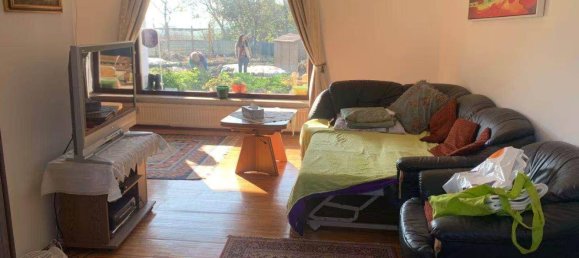 5 rooms House in Orth an der Donau, Austria No. 143019 7