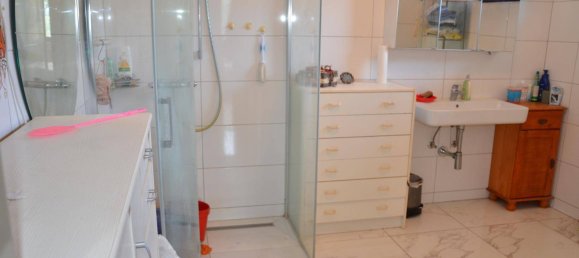 5 rooms House in Orth an der Donau, Austria No. 143019 15