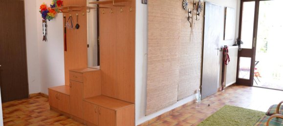 5 rooms House in Orth an der Donau, Austria No. 143019 17