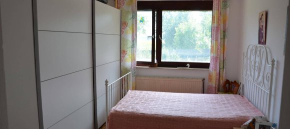 5 rooms House in Orth an der Donau, Austria No. 143019 16