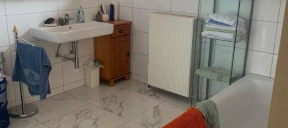 5 rooms House in Orth an der Donau, Austria No. 143019 5