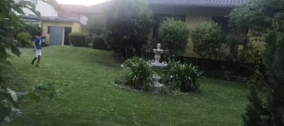 5 rooms House in Orth an der Donau, Austria No. 143019 12