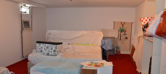 5 rooms House in Orth an der Donau, Austria No. 143019 20