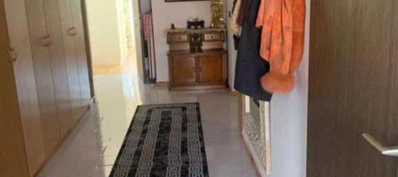 5 rooms House in Orth an der Donau, Austria No. 143019 11