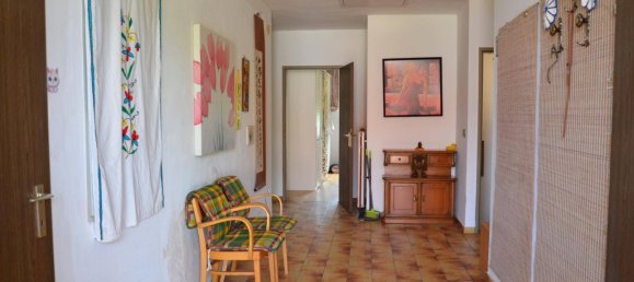 5 rooms House in Orth an der Donau, Austria No. 143019 14