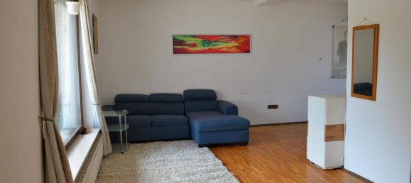 5 rooms House in Orth an der Donau, Austria No. 143019 19