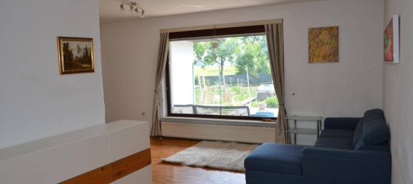 5 rooms House in Orth an der Donau, Austria No. 143019 18