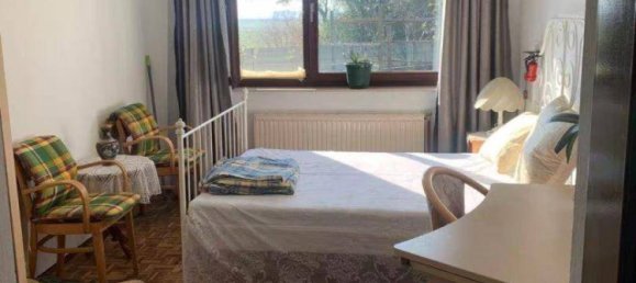 5 rooms House in Orth an der Donau, Austria No. 143019 9