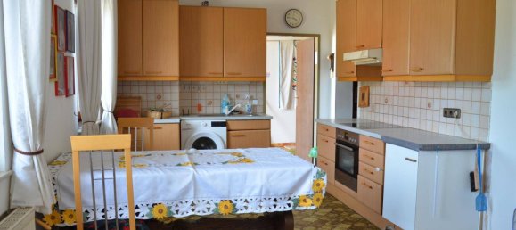 5 rooms House in Orth an der Donau, Austria No. 143019 22