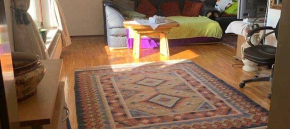 5 rooms House in Orth an der Donau, Austria No. 143019 8