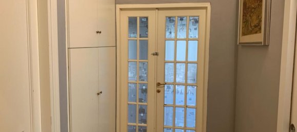 4 bedrooms Apartment in Grosseto, Italy No. 362803 15