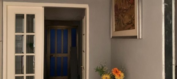 4 bedrooms Apartment in Grosseto, Italy No. 362803 8