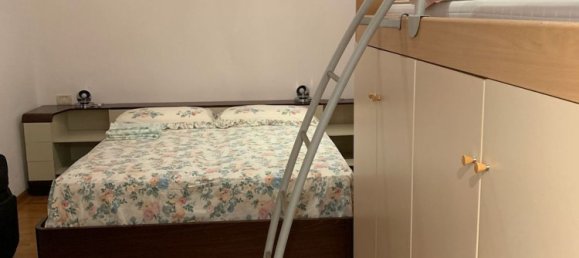 4 bedrooms Apartment in Grosseto, Italy No. 362803 16