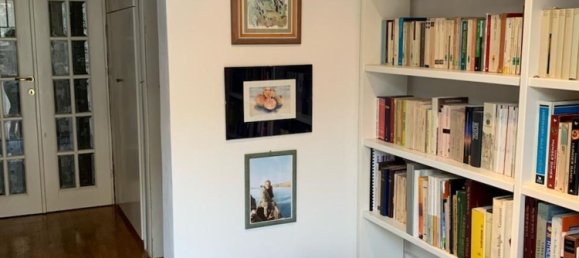 4 bedrooms Apartment in Grosseto, Italy No. 362803 7