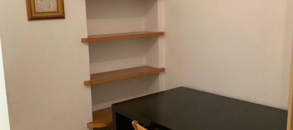 4 bedrooms Apartment in Grosseto, Italy No. 362803 17