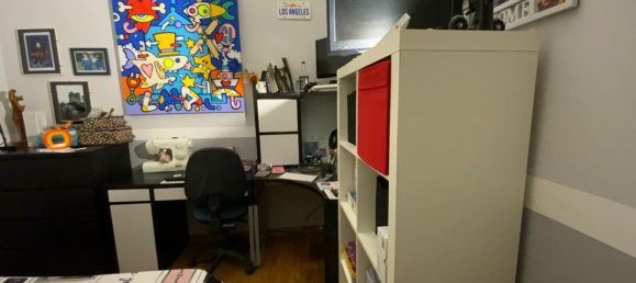 4 bedrooms Apartment in Grosseto, Italy No. 362803 12