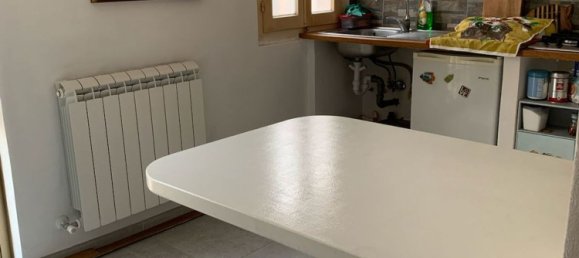 4 bedrooms Apartment in Grosseto, Italy No. 362803 3