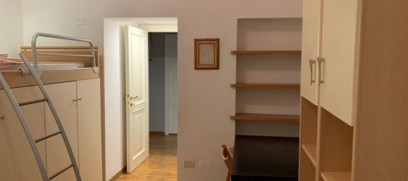 4 bedrooms Apartment in Grosseto, Italy No. 362803 2