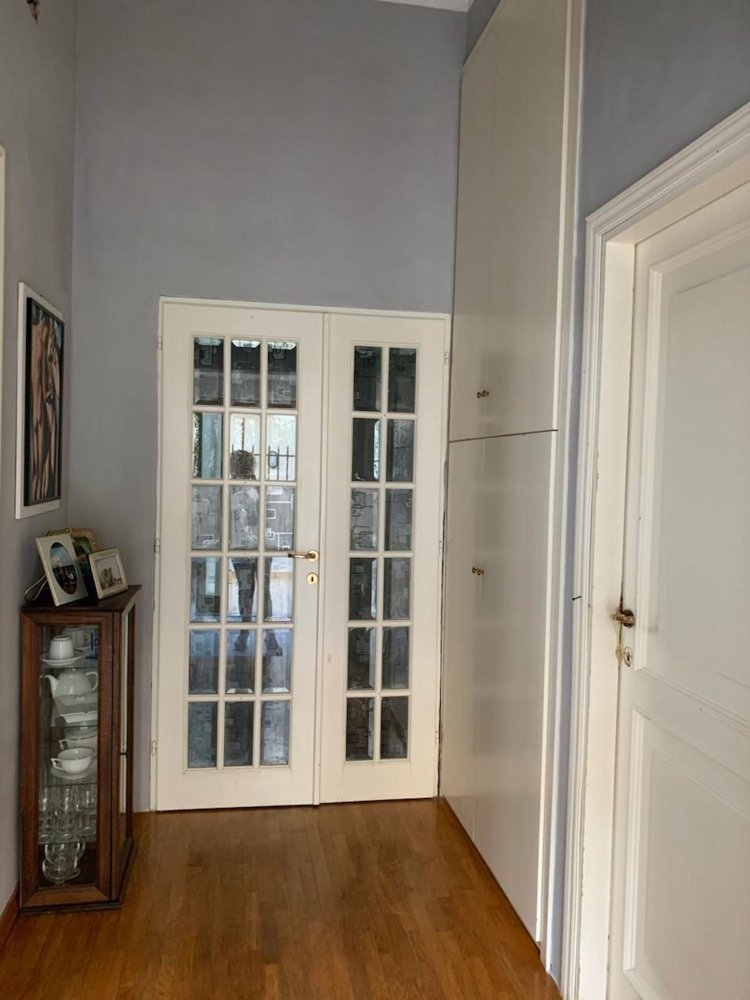 4 bedrooms Apartment in Grosseto, Italy No. 362803