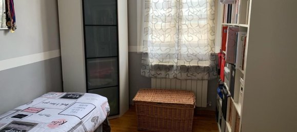 4 bedrooms Apartment in Grosseto, Italy No. 362803 13