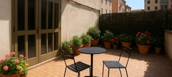 4 bedrooms Apartment in Grosseto, Italy No. 362803 4