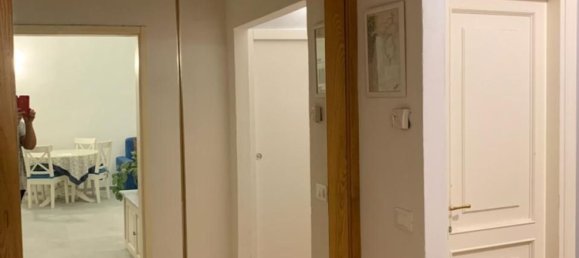 4 bedrooms Apartment in Grosseto, Italy No. 362803 9