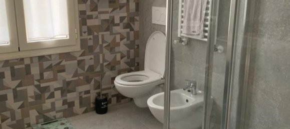 4 bedrooms Apartment in Grosseto, Italy No. 362803 10