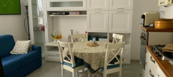 4 bedrooms Apartment in Grosseto, Italy No. 362803 6