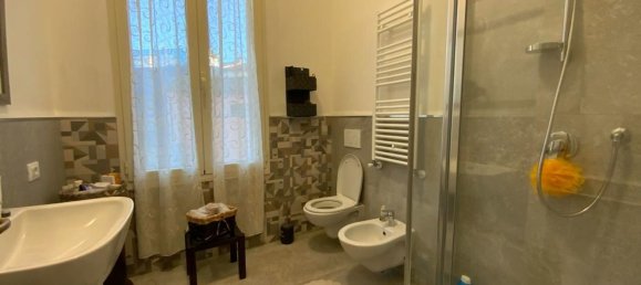 4 bedrooms Apartment in Grosseto, Italy No. 362803 14