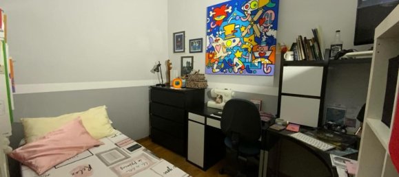 4 bedrooms Apartment in Grosseto, Italy No. 362803 11