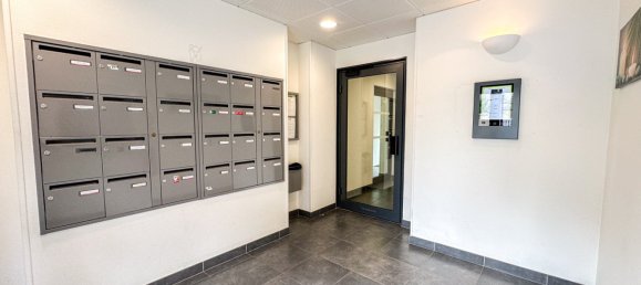 Apartamento de 1 dormitorio en Montlouis-sur-Loire, France No. 250206 8