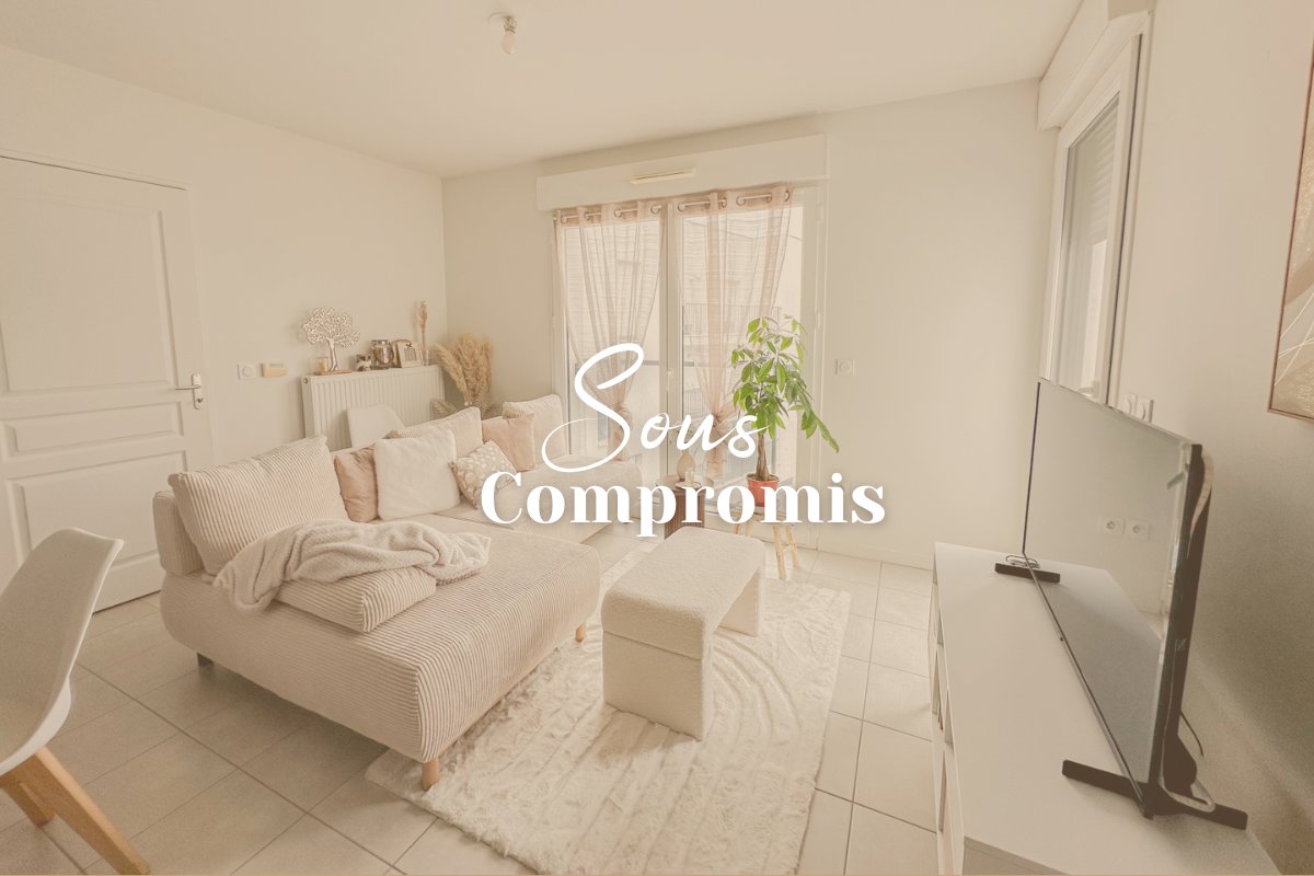 Apartamento de 1 dormitorio en Montlouis-sur-Loire, France No. 250206