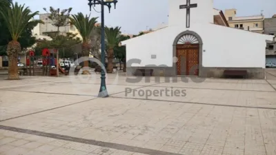 2 bedrooms Apartment in Arona, Spain No. 211101