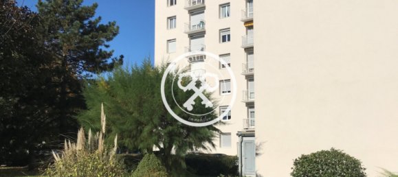 Apartamento T2 em Troyes, France N.º 57984 5