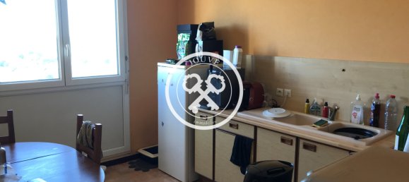 Apartamento T2 em Troyes, France N.º 57984 4