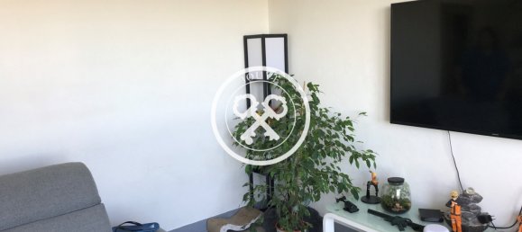 Apartamento T2 em Troyes, France N.º 57984 2