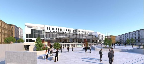 Escritório de 1 divisão em Lecce, Italy N.º 96761 8