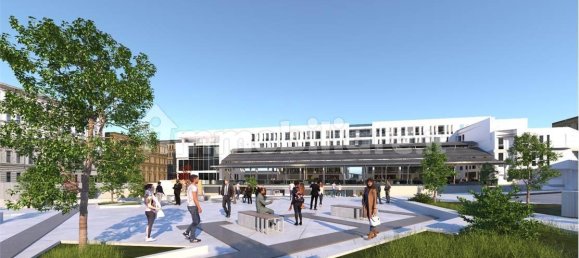 Escritório de 1 divisão em Lecce, Italy N.º 96761 6