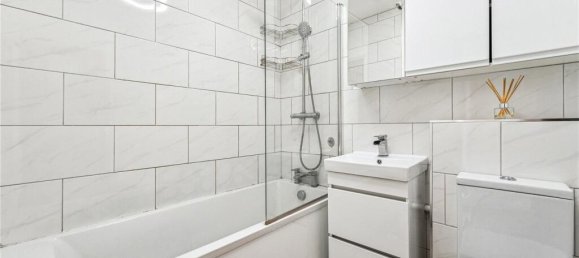 3 bedrooms Commercial property in Thornton Heath, United Kingdom No. 3568 7