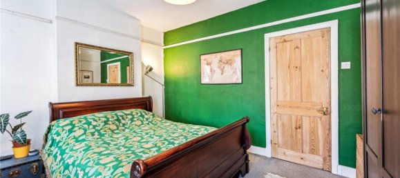 3 bedrooms Commercial property in Thornton Heath, United Kingdom No. 3568 11